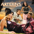 ateens