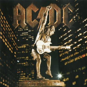 acdc