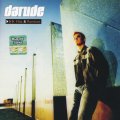 darude