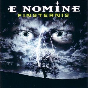 Finsternis