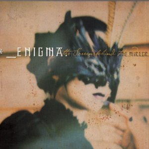 Enigma