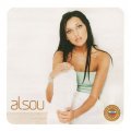 Alsou