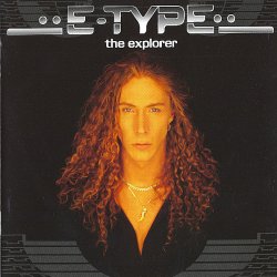 Explorer