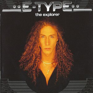 Explorer