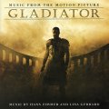 Gladiator