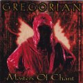 Gregorian