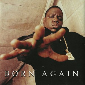 Born Again