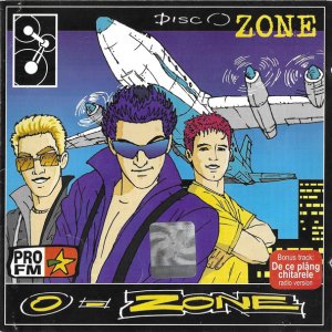 O-Zone