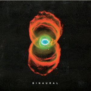 Binaural