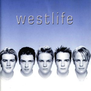 Westlife