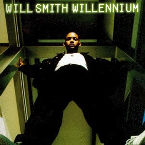 Willennium