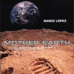 Mother Earth