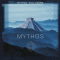 Mythos