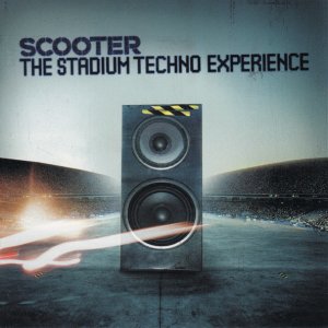 The Stadium Techno Experience