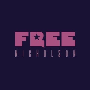 Nicholson - Free